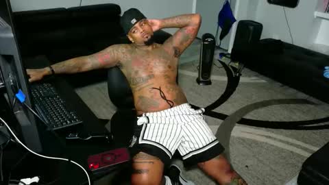 Snapshot of slangondemhoes chatting on 06-03-26, 02:58 nasty twitter KASHCARTERATL online show from 06-03-26, 02:58