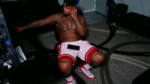 Snapshot of slangondemhoes chatting on 06-07-26, 12:48 nasty twitter KASHCARTERATL online show from 06-07-26, 12:48