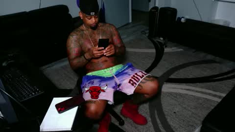 Snapshot of slangondemhoes chatting on 06-07-26, 02:43 nasty twitter KASHCARTERATL online show from 06-07-26, 02:43
