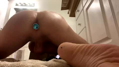 Snapshot of slapaho666 chatting on 10-04-25, 03:48 slapaho666 online show from 10-04-25, 03:48