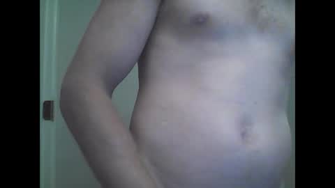 Snapshot of slapaho666 chatting on 10-24-25, 03:03 slapaho666 online show from 10-24-25, 03:03