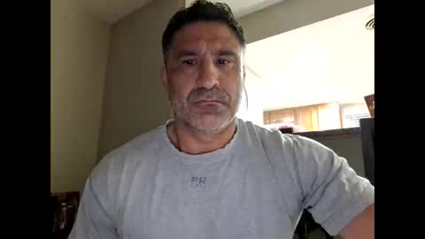 Snapshot of slappysamz chatting on 03-01-26, 01:57 slappysamz online show from 03-01-26, 01:57