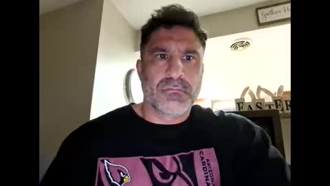 slappysamz online show from 03-05-26, 11:50