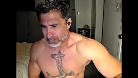 slappysamz online show from 03-25-26, 02:39