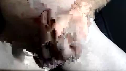 Snapshot of slash1710 chatting on 10-30-25, 08:53 Z online show from 10-30-25, 08:53