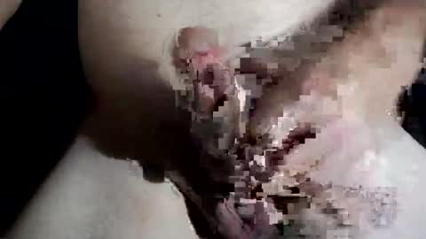 Snapshot of slash1710 chatting on 11-29-25, 09:40 Z online show from 11-29-25, 09:40