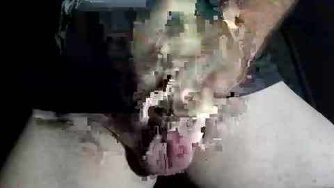 Snapshot of slash1710 chatting on 11-30-25, 09:30 Z online show from 11-30-25, 09:30