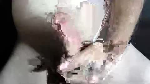 Snapshot of slash1710 chatting on 01-05-26, 08:34 Z online show from 01-05-26, 08:34