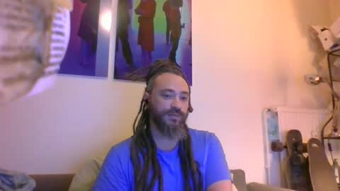 slashfantasy online show from 01-06-25, 05:16