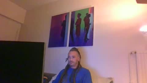 slashfantasy online show from 05-11-26, 04:04