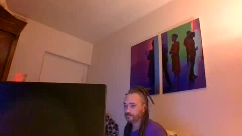 slashfantasy online show from 08-01-26, 08:08