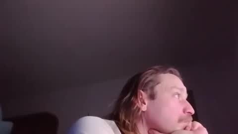 Slassl online show from 04-07-26, 03:07