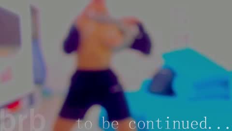 Nika   online show from 12-02-24, 12:29