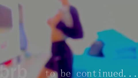 Nika   online show from 12-04-24, 01:31