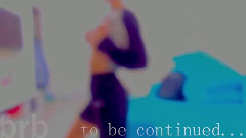 Nika   online show from 12-20-24, 12:38