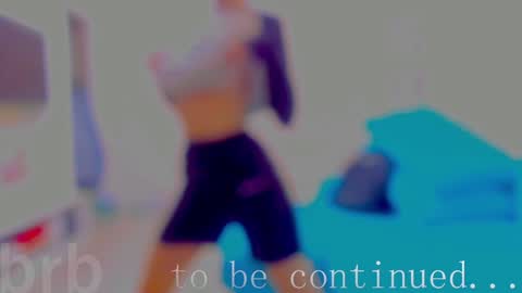 Nika   online show from 12-24-24, 02:54