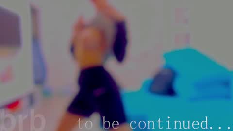 Nika   online show from 12-26-24, 06:41