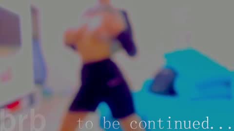 Nika   online show from 12-28-24, 02:10