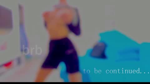 Nika   online show from 01-23-25, 05:21