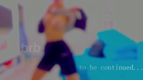 Nika   online show from 01-31-25, 03:44