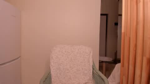 Nika   online show from 03-01-25, 06:46