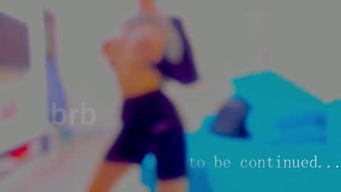 Nika   online show from 10-16-25, 11:00