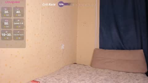 Nika   online show from 11-18-25, 07:35