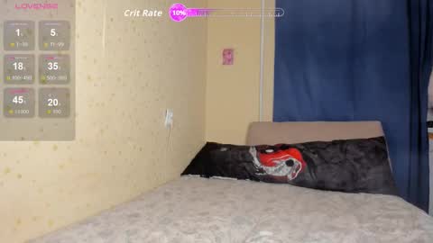 Nika   online show from 02-25-26, 05:55