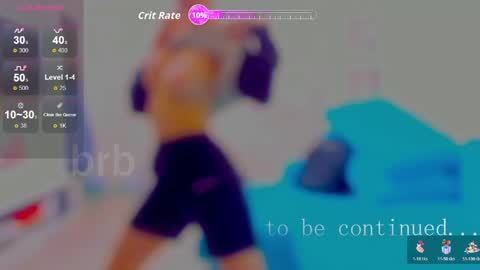 Nika   online show from 04-05-26, 11:51