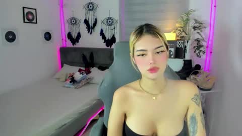 Alexandria my love online show from 01-07-26, 08:55