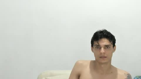 Snapshot of slav_bigtits chatting on 05-13-26, 05:21 lola and master online show from 05-13-26, 05:21