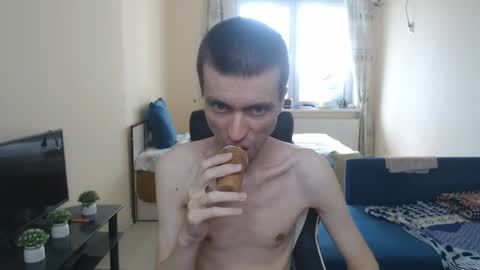 Snapshot of slavaxxx777 chatting on 06-11-26, 09:18 Slava GAY. PVT OPEN. online show from 06-11-26, 09:18