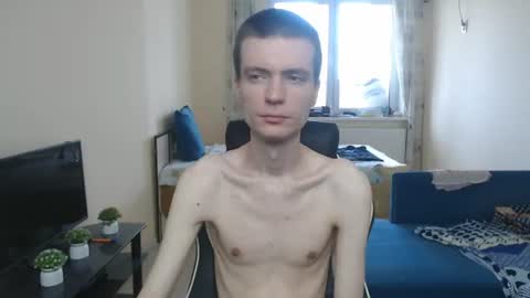 Snapshot of slavaxxx777 chatting on 06-16-26, 05:21 Slava GAY. PVT OPEN. online show from 06-16-26, 05:21