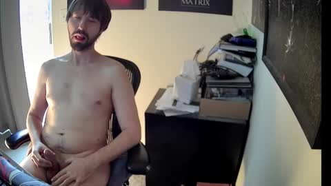 Snapshot of slave2pussy chatting on 02-13-25, 05:33 slave2pussy online show from 02-13-25, 05:33