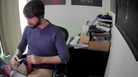 Snapshot of slave2pussy chatting on 03-02-25, 06:19 slave2pussy online show from 03-02-25, 06:19