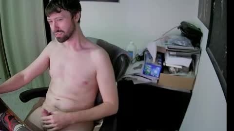 Snapshot of slave2pussy chatting on 11-22-25, 06:12 slave2pussy online show from 11-22-25, 06:12