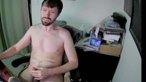 Snapshot of slave2pussy chatting on 11-23-25, 07:08 slave2pussy online show from 11-23-25, 07:08