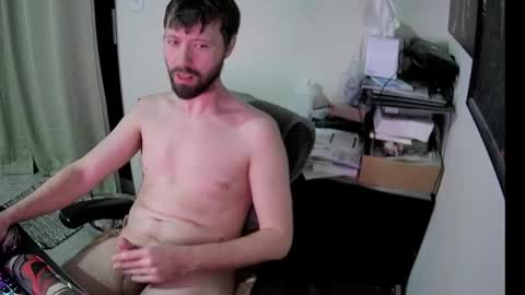 Snapshot of slave2pussy chatting on 03-16-26, 05:35 slave2pussy online show from 03-16-26, 05:35