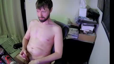 Snapshot of slave2pussy chatting on 03-16-26, 05:44 slave2pussy online show from 03-16-26, 05:44