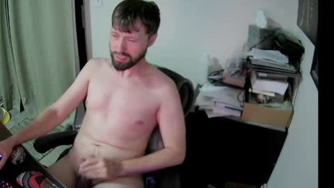 slave2pussy online show from 05-22-26, 06:31