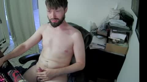 slave2pussy online show from 06-01-26, 04:03