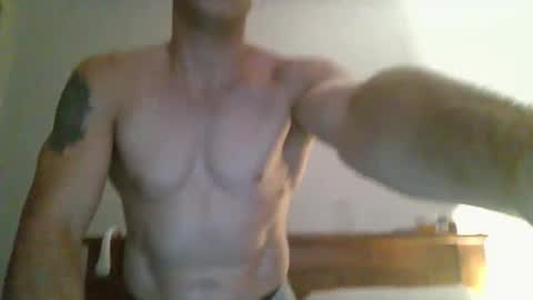 Snapshot of slave4live chatting on 02-08-26, 09:13 slave4live online show from 02-08-26, 09:13