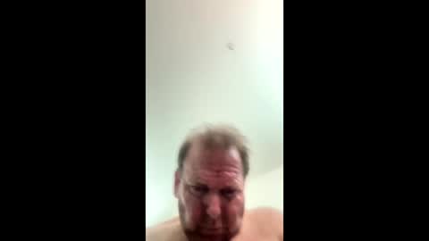 Snapshot of slave4men_woman chatting on 06-07-26, 06:33 slave4men_woman online show from 06-07-26, 06:33