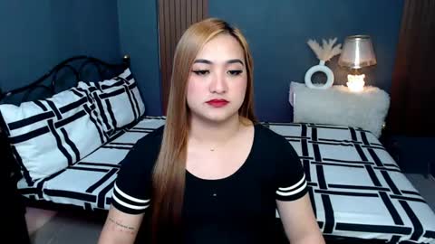 Snapshot of slave_amanda69 chatting on 07-07-26, 06:47 Queen Cyrine online show from 07-07-26, 06:47