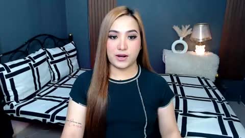 Snapshot of slave_amanda69 chatting on 07-16-26, 03:23 Queen Cyrine online show from 07-16-26, 03:23