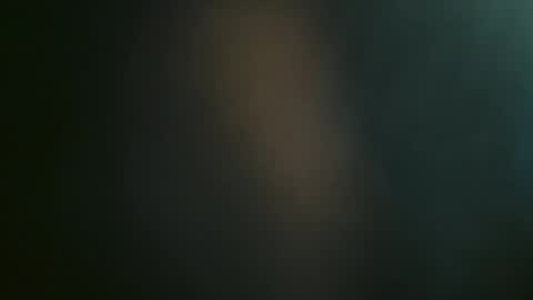 slave_bitch_boy online show from 02-04-26, 02:12