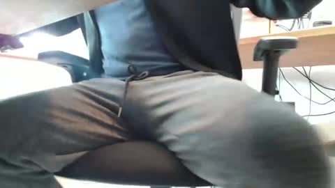 Snapshot of slave_bitch_boy chatting on 05-19-26, 07:37 slave_bitch_boy online show from 05-19-26, 07:37