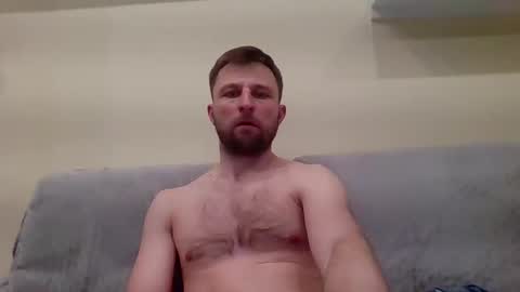 slave boy perwers bdsmFEMDOM online show from 01-12-25, 05:13