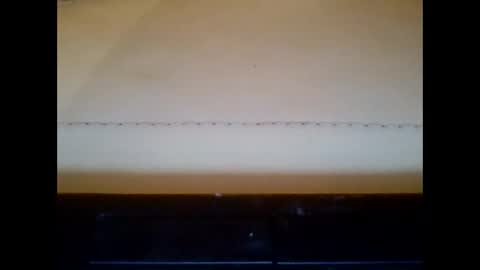 slave boy perwers bdsmFEMDOM online show from 01-13-25, 05:33