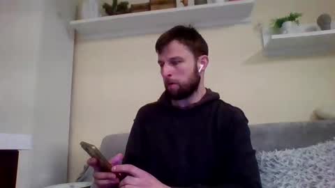 slave boy perwers bdsmFEMDOM online show from 02-02-25, 03:43